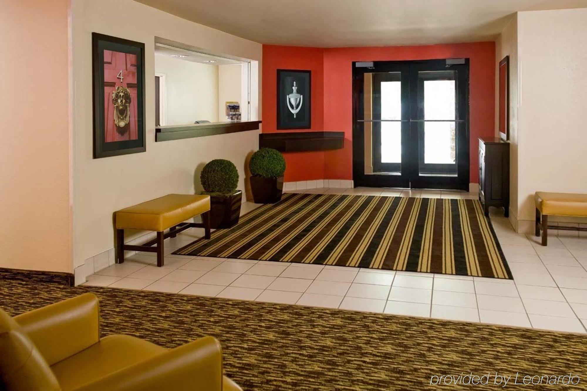 Extended Stay America Suites - Chicago - Vernon Hills - Lake Forest Exteriör bild