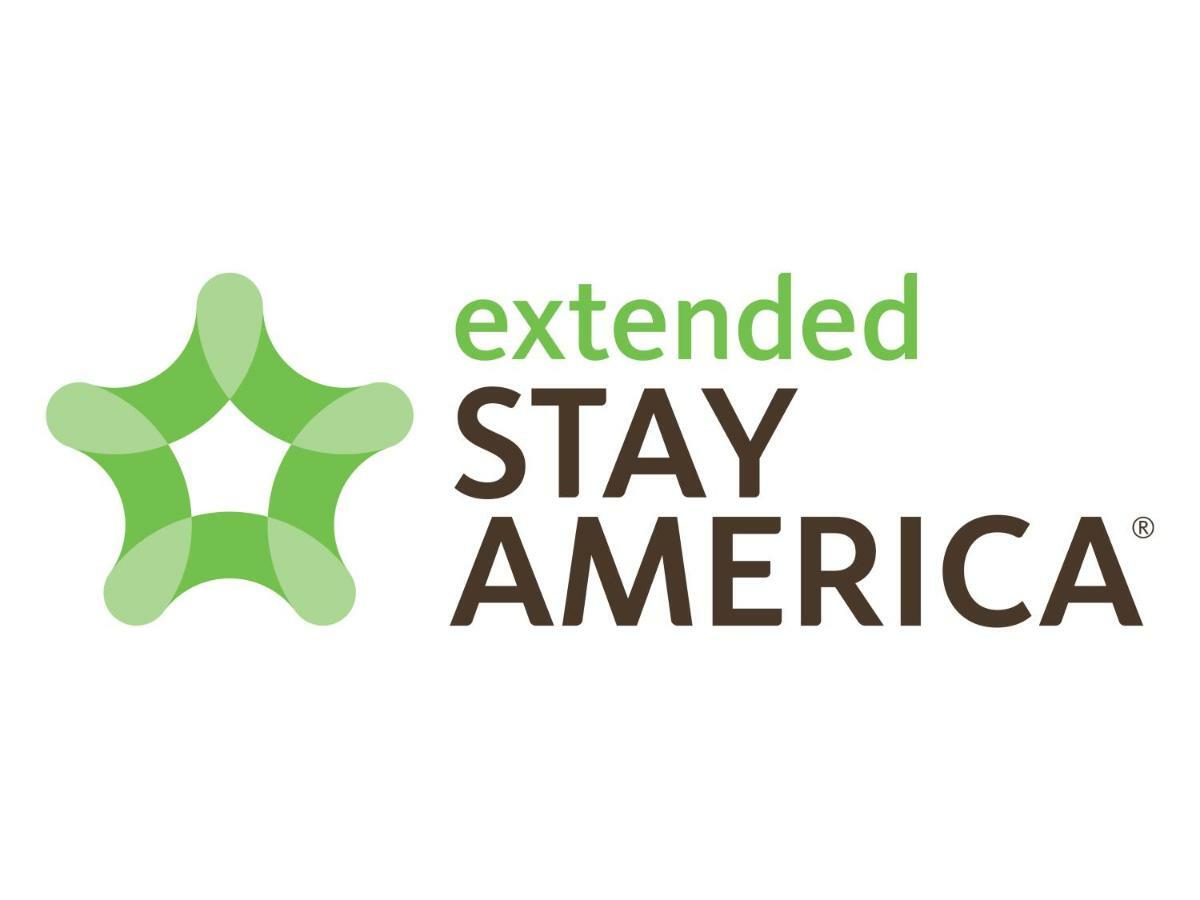 Extended Stay America Suites - Chicago - Vernon Hills - Lake Forest Exteriör bild